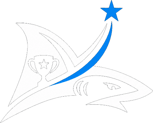 Prep Shark