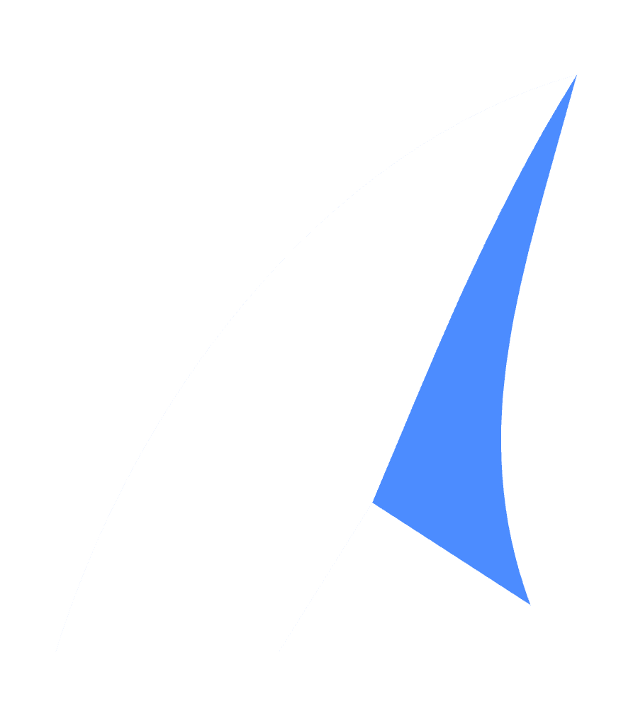 PrepShark